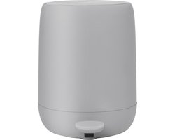 Pedaalemmer SONO microchip, 3 liter