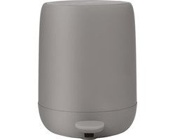 Pedaalemmer SONO satelliet, 3 liter