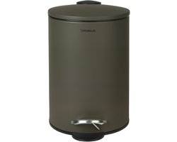 Pedaalemmer TUBO Tarmac (3 liter)