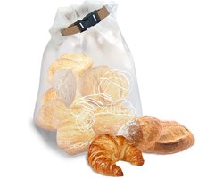 Pedrini Vintage Aluminium Espressomachine Geel 6 Kopjes