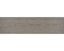 Pekodom XL5 Wandplank Zwart Eiken Fineer 46mm 90x25cm