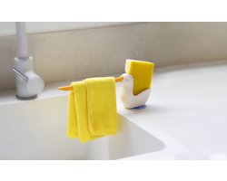 Peleg Design Pelix - vaatdoekhouder