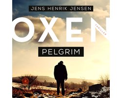 Pelgrim