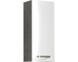 Pelipal badkamerkast Quickset 913