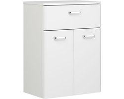 Pelipal badkamermeubel Quickset 359