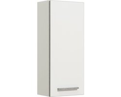 Pelipal badkamermeubel Quickset 953