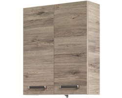 Pelipal hangkast Quickset 313