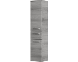 Pelipal midikast Quickset 328