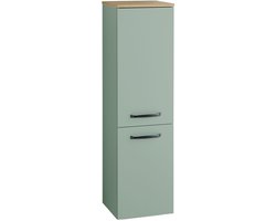 Pelipal midikast Quickset 500 groen 115x32,4x32,2 cm