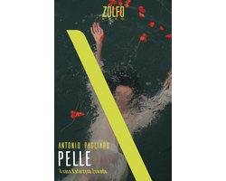 Pelle. Il caso Katarzyna Zowada