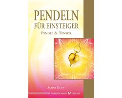 Pendeln für Einsteiger