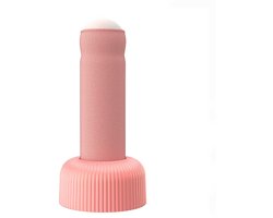Penis Lamp - Grappig - LED - Roze - Slaapkamer - Bureaulamp - Kado