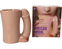 Penis Mok