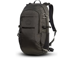 Pentagon Tactical Minor Backpack 20lt