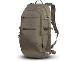 Pentagon Tactical Minor Backpack 20lt