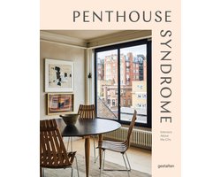 Penthouse Syndrome
