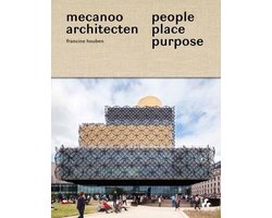 People Place Purpose