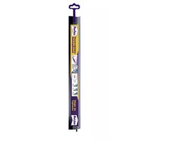 Perfax Behangliniaal 1 pcs Card | Behangen hulp.