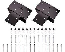 Pergola Kit - Connection support