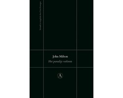 Perpetua 79 - Het paradijs verloren