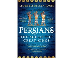 Persians