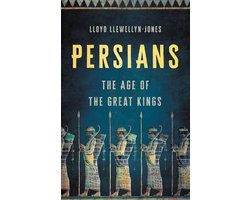 Persians
