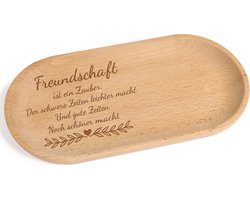 Persoonlijk Cadeau voor Beste Vriend(in)