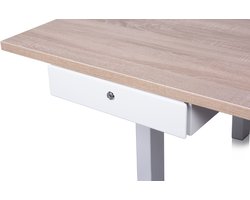Persoonlijke lade - Bureau Accessoires - Pennenlade - Opberg lade