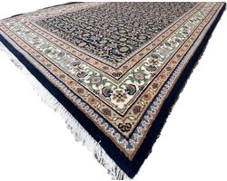 Perzisch Tapijt | Handmade - 240 x 170 cm