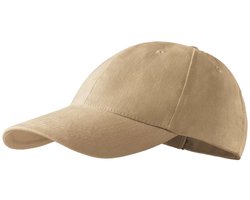 Pet taupe