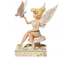 Peter Pan Tinkerbell Passionate Pixie 15 cm