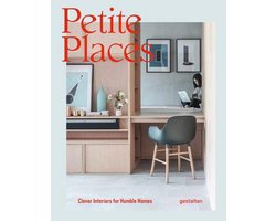 Petite Places
