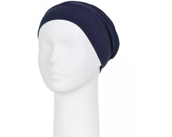 petite tiger (6-12 jaar) - petite peanut headwear - chemo - alopecia