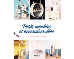 Petits meubles et accessoires déco