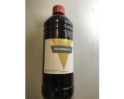 Petroleum - 1000Ml