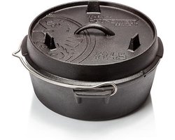 Petromax Dutch Oven 3,5L