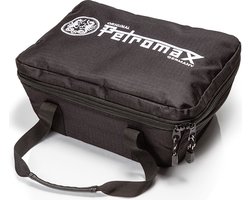Petromax - Transporttas voor Broodpan K8