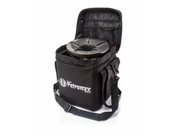 Petromax - Transporttas voor Rocket Stove