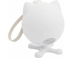 PetSafe® Dancing Dot™ Laser Cat Toy - Interactief kattenspeelgoed met veilige laser
