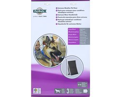 Petsafe Deur Extreme Weather Large