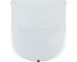 Petsafe Deurtje - 200 serie