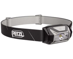 Petzl | TIKKA | Hoofdlamp | 350 Lumen | Black | -