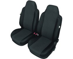 Peugeot 107 2005-2012 autostoelhoezen