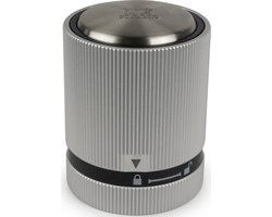 Peugeot Line Champagnestop 5,5 cm - Aluminium