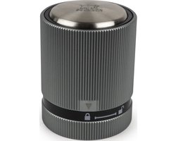 Peugeot Line Champagnestop 5,5 cm - Carbon