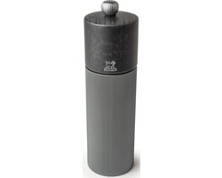 Peugeot Line Pepermolen 18 cm - Carbon