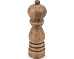 Peugeot Paris Antique Zoutmolen 18 cm - Antiek