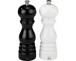 Peugeot Paris Peper- & Zoutstellen