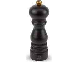 Peugeot Paris Pepermolen - 18 cm - Chocolade