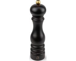 Peugeot Paris Pepermolen 22 cm - Chocolade - u'Select